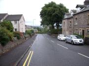 Top Grange Over Sands