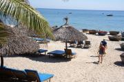 Top Hoi An