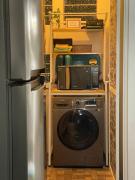 Top El Castillo Top El Castillo