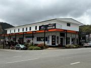 Top Herberton