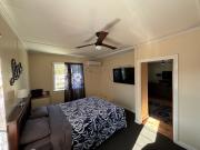 Top Herberton