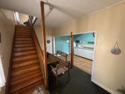 Top Herberton