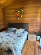 Top Guarne Top Guarne