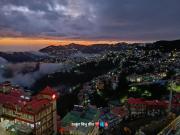 Top Shimla