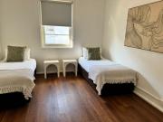 Top Katoomba