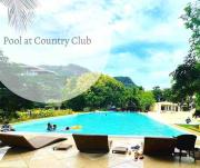 Myna B 319 at Pico de Loro by Raquels Place