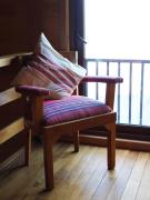 Top El Púlpito Top El Púlpito