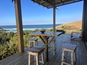Top Coffee Bay