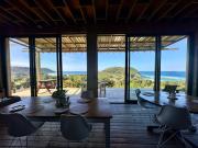 Top Coffee Bay