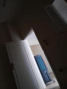 Florence el khameseny