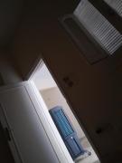 Florence el khameseny