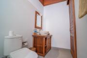Top Ubud