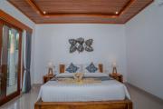 Top Ubud