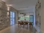 Top Lovište Top Lovište