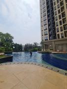 Top Kalimanggis