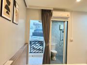 Top Phangnga Top Phangnga