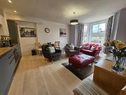 Top Bradford on Avon