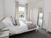 Top Bradford on Avon