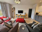 Top Bradford on Avon