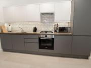 Top Bradford on Avon