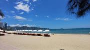 Top Nha Trang