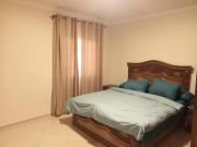 Cozy G Apartment with Garden View - 2 Beds in Dar Misr Compound, Sheikh Zayed