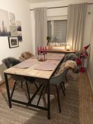 Top Sankt Andreasberg