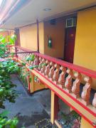 Top Laoag
