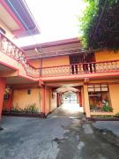 Top Laoag