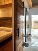 2 Bedroom House in Malinao, General Luna