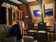 Top Fedderwardersiel