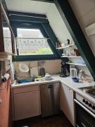 Top Fedderwardersiel