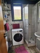 Top Fedderwardersiel