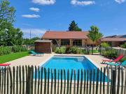 Top Saint-Laurent-du-Jura