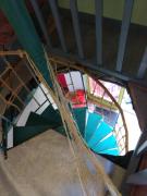 Maison à la campagne