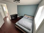 EC Lodging