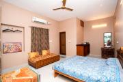 Top Pushkar