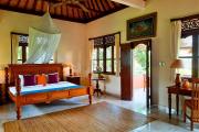 Dakini 1 BR Grand Deluxe Room ZN232