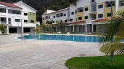 Top Pangkor