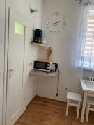 Top Krynica Zdrój Top Krynica Zdrój