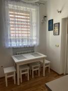 Top Krynica Zdrój Top Krynica Zdrój