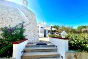 Top Ostuni