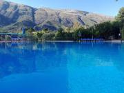 Top Polizzi Generosa