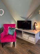 Top Chipping Campden