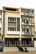 Girivalam Vista Residency