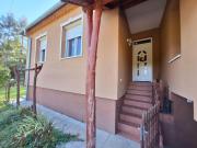 Erdőszéli Apartman Erdőszéli Apartman