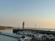 Top Saint Gilles Croix de vie