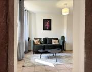 Top Monswiller Top Monswiller