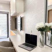 UrbaNest Shore 3 Tower 3