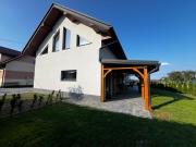 Top Gołkowice Górne